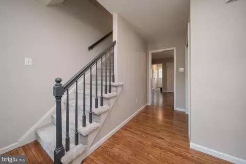 52 Rim View Ln, Reading, PA 19607 photo 6