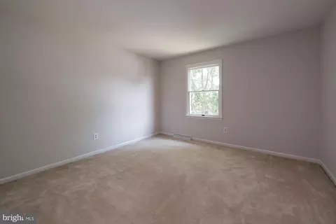 52 Rim View Ln, Reading, PA 19607 photo 21