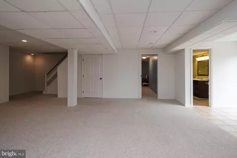 52 Rim View Ln, Reading, PA 19607 photo 28