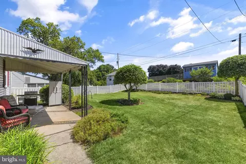 1338 Lacrosse Ave, Reading, PA 19607 photo 18