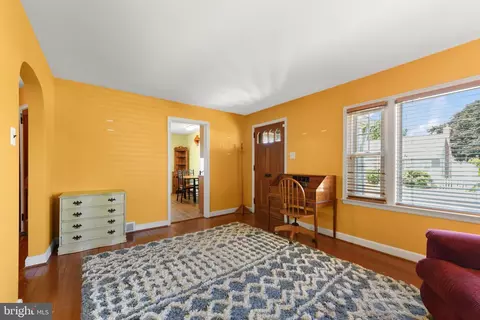 1338 Lacrosse Ave, Reading, PA 19607 photo 4