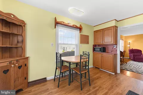 1338 Lacrosse Ave, Reading, PA 19607 photo 8