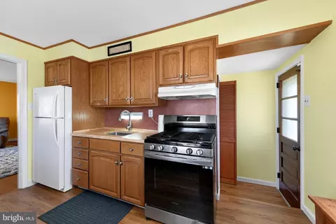 1338 Lacrosse Ave, Reading, PA 19607 photo 9