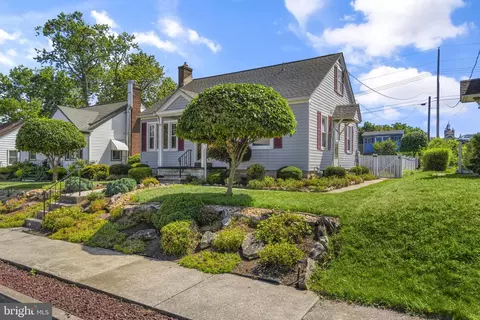 1338 Lacrosse Ave, Reading, PA 19607 photo 24