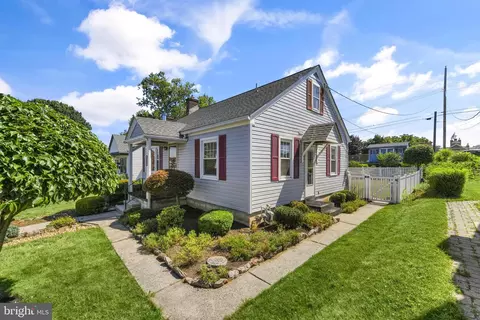 1338 Lacrosse Ave, Reading, PA 19607 photo 26
