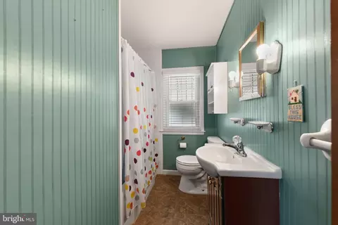 1338 Lacrosse Ave, Reading, PA 19607 photo 12