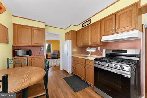 1338 Lacrosse Ave, Reading, PA 19607 photo 7