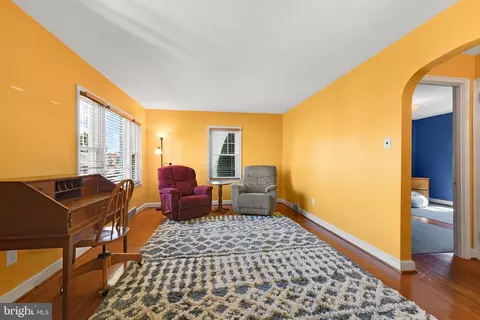 1338 Lacrosse Ave, Reading, PA 19607 photo 5