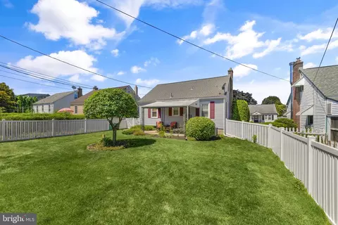 1338 Lacrosse Ave, Reading, PA 19607 photo 20