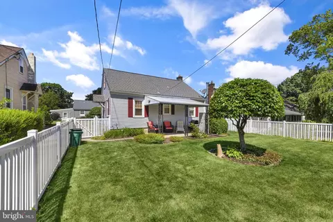 1338 Lacrosse Ave, Reading, PA 19607 photo 19