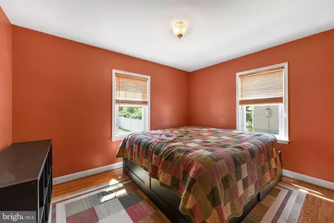 1338 Lacrosse Ave, Reading, PA 19607 photo 13