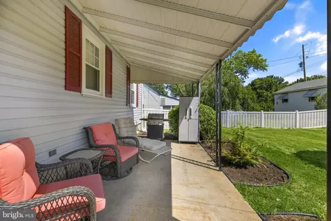 1338 Lacrosse Ave, Reading, PA 19607 photo 17