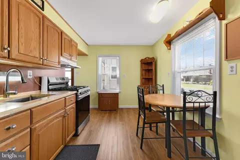 1338 Lacrosse Ave, Reading, PA 19607 photo 6