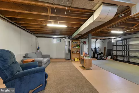 1338 Lacrosse Ave, Reading, PA 19607 photo 15