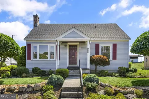 1338 Lacrosse Ave, Reading, PA 19607 photo 23