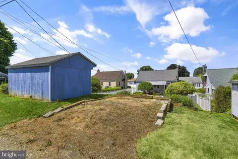 1338 Lacrosse Ave, Reading, PA 19607 photo 21