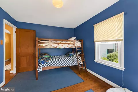 1338 Lacrosse Ave, Reading, PA 19607 photo 11