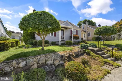 1338 Lacrosse Ave, Reading, PA 19607 photo 25