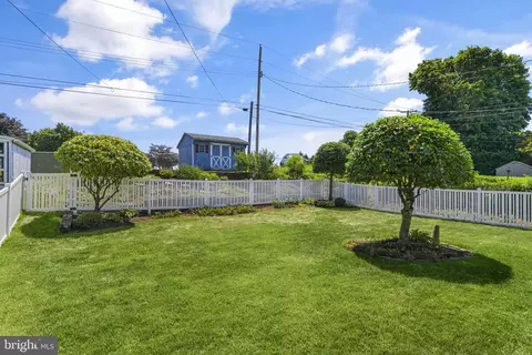 1338 Lacrosse Ave, Reading, PA 19607 photo 22