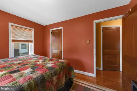 1338 Lacrosse Ave, Reading, PA 19607 photo 14