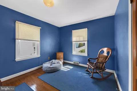 1338 Lacrosse Ave, Reading, PA 19607 photo 10