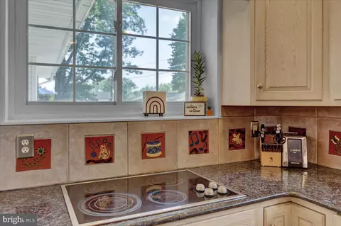 Kitchen - 229 Reading Ave, Reading, PA 19607 photo 3 of 3