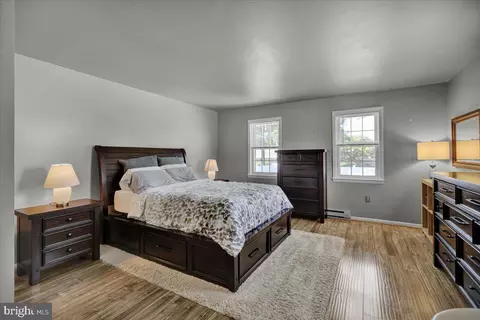 Bedroom - 229 Reading Ave, Reading, PA 19607 photo 1 of 4