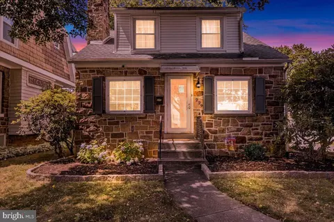 229 Reading Ave, Reading, PA 19607