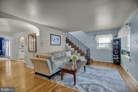 Other - 229 Reading Ave, Reading, PA 19607 photo 1 of 4