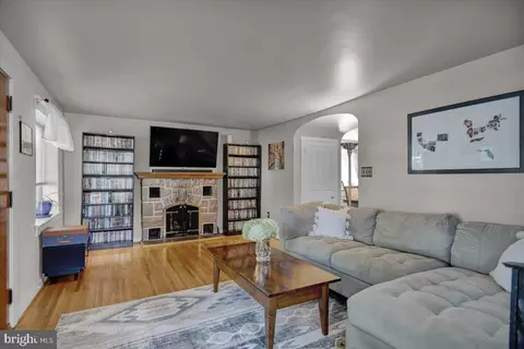 Other - 229 Reading Ave, Reading, PA 19607 photo 2 of 4