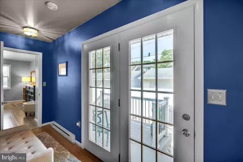 Entry Way - 229 Reading Ave, Reading, PA 19607 photo 5 of 5