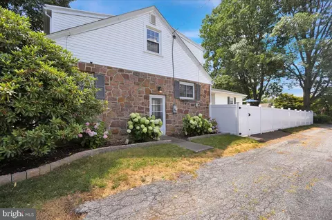 Exterior - 229 Reading Ave, Reading, PA 19607 photo 7 of 7