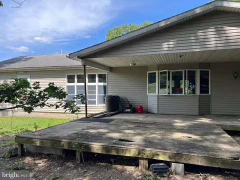 297 Deer Run Rd, Kutztown, PA 19530