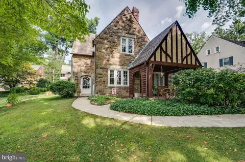 1605 Palm St, Reading, PA 19604