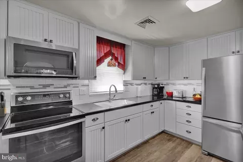 120 Gerald Ave, Reading, PA 19607 photo 7