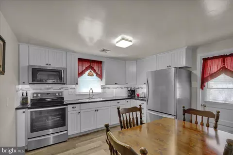 120 Gerald Ave, Reading, PA 19607 photo 6