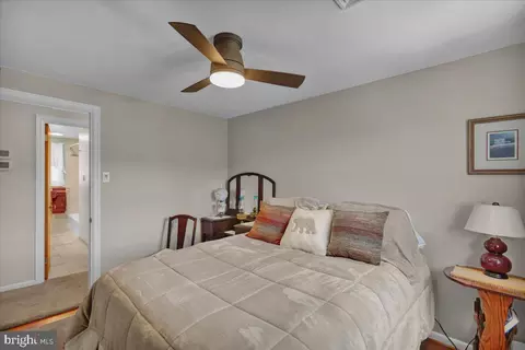 120 Gerald Ave, Reading, PA 19607 photo 9