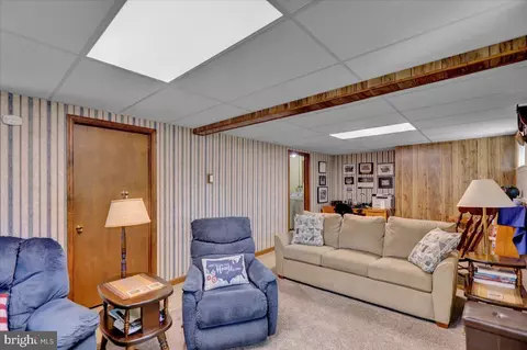 120 Gerald Ave, Reading, PA 19607 photo 18
