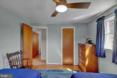 120 Gerald Ave, Reading, PA 19607 photo 11