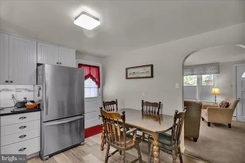 120 Gerald Ave, Reading, PA 19607 photo 5