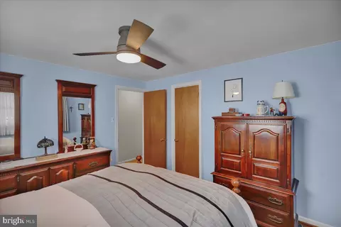 120 Gerald Ave, Reading, PA 19607 photo 13