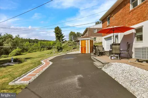 120 Gerald Ave, Reading, PA 19607 photo 22