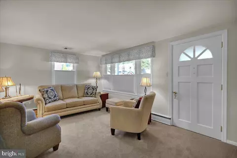 120 Gerald Ave, Reading, PA 19607 photo 3