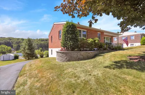 120 Gerald Ave, Reading, PA 19607 photo 24