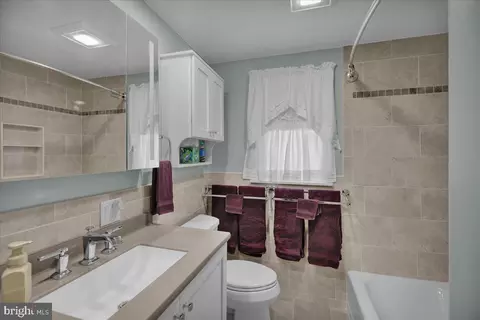 120 Gerald Ave, Reading, PA 19607 photo 14