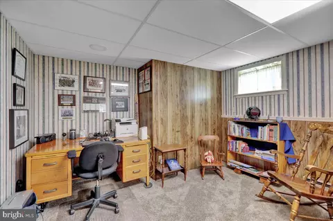 120 Gerald Ave, Reading, PA 19607 photo 16