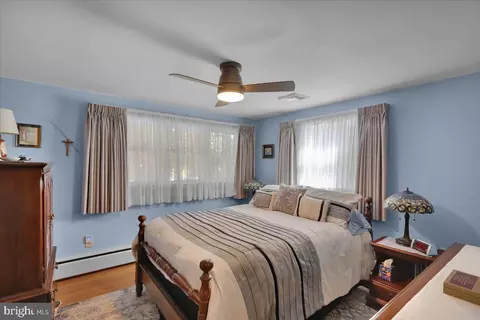 120 Gerald Ave, Reading, PA 19607 photo 12