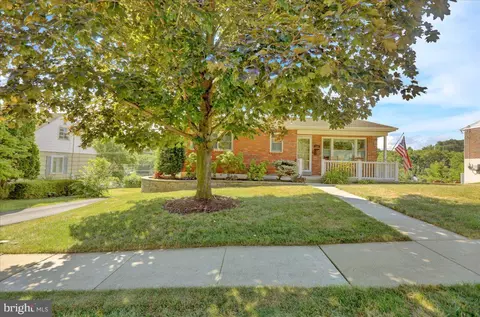 120 Gerald Ave, Reading, PA 19607 photo 26