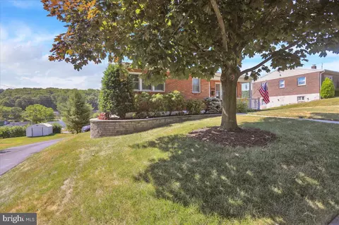 120 Gerald Ave, Reading, PA 19607 photo 25