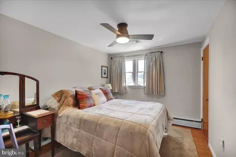120 Gerald Ave, Reading, PA 19607 photo 8